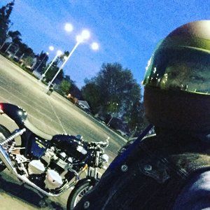 Meet your Posher, Karlo